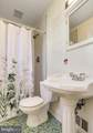 4516 Gretna Street - Photo 16