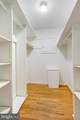 4516 Gretna Street - Photo 17