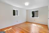 4516 Gretna Street - Photo 19