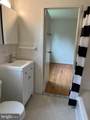 4516 Gretna Street - Photo 21
