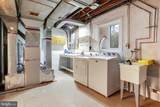 4516 Gretna Street - Photo 22