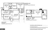 4516 Gretna Street - Photo 24