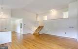 4516 Gretna Street - Photo 5