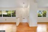 4516 Gretna Street - Photo 6
