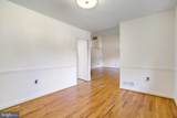 4516 Gretna Street - Photo 7