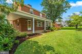 718 Main Street - Photo 1