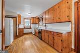 718 Main Street - Photo 10