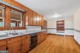 718 Main Street - Photo 11