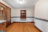 718 Main Street - Photo 12