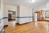 718 Main Street - Photo 13