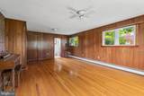 718 Main Street - Photo 14