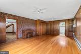 718 Main Street - Photo 15