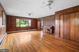 718 Main Street - Photo 16