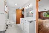 718 Main Street - Photo 17