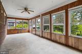 718 Main Street - Photo 18