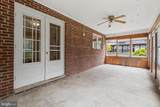 718 Main Street - Photo 19