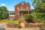 718 Main Street - Photo 2