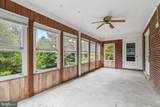 718 Main Street - Photo 20
