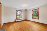 718 Main Street - Photo 21