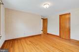 718 Main Street - Photo 22