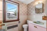 718 Main Street - Photo 23