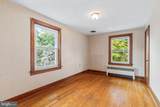 718 Main Street - Photo 24