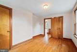 718 Main Street - Photo 25