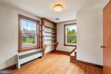 718 Main Street - Photo 26