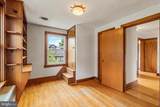 718 Main Street - Photo 27