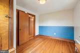 718 Main Street - Photo 28