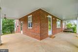 718 Main Street - Photo 3