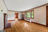 718 Main Street - Photo 5