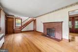 718 Main Street - Photo 6