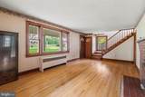 718 Main Street - Photo 7