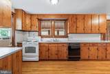 718 Main Street - Photo 8
