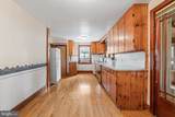718 Main Street - Photo 9