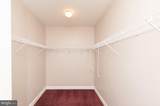 49 Shelly Street - Photo 21