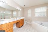 49 Shelly Street - Photo 22