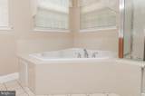 49 Shelly Street - Photo 23