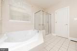 49 Shelly Street - Photo 24
