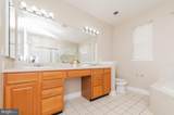 49 Shelly Street - Photo 25