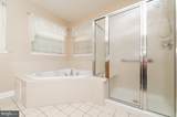 49 Shelly Street - Photo 27