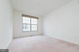 49 Shelly Street - Photo 28