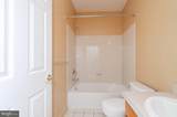49 Shelly Street - Photo 29