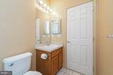 49 Shelly Street - Photo 30