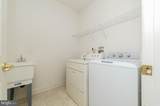 49 Shelly Street - Photo 31