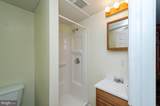 49 Shelly Street - Photo 32