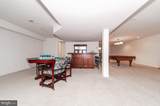 49 Shelly Street - Photo 33