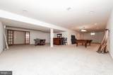 49 Shelly Street - Photo 34