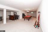 49 Shelly Street - Photo 35